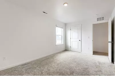 4756 Windmill Drive, Brighton, CO 80601 - Photo 24