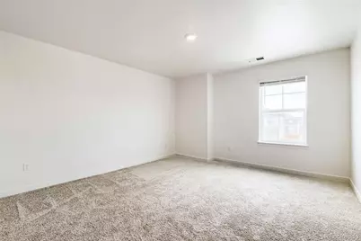 4756 Windmill Drive, Brighton, CO 80601 - Photo 22