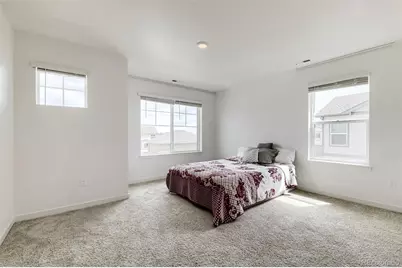 4756 Windmill Drive, Brighton, CO 80601 - Photo 20
