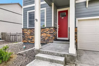 4756 Windmill Drive, Brighton, CO 80601 - Photo 1