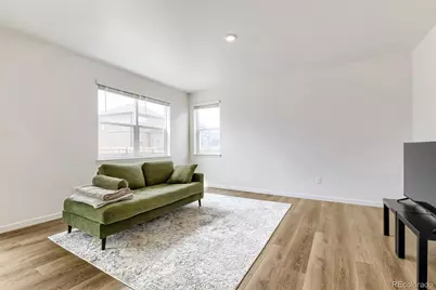 4756 Windmill Drive, Brighton, CO 80601 - Photo 10