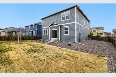 4756 Windmill Drive, Brighton, CO 80601 - Photo 28