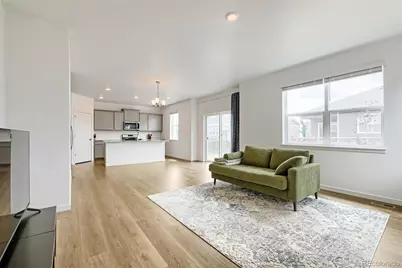 4756 Windmill Drive, Brighton, CO 80601 - Photo 6