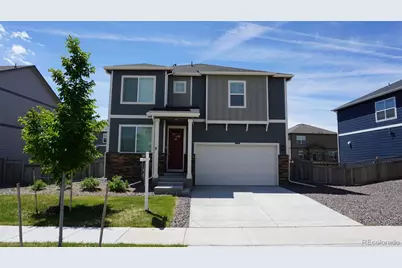 4756 Windmill Drive, Brighton, CO 80601 - Photo 2