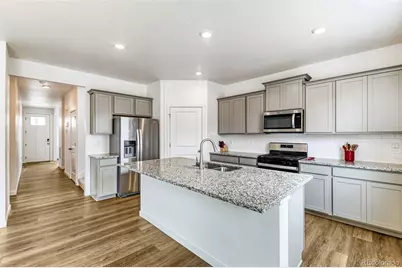 4756 Windmill Drive, Brighton, CO 80601 - Photo 4