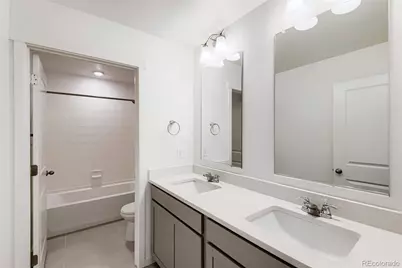 4756 Windmill Drive, Brighton, CO 80601 - Photo 26