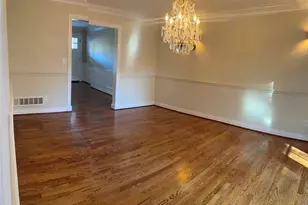 5317 S Cimmaron Rd, Littleton, CO 80123 - Photo 12