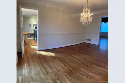 5317 S Cimmaron Road, Littleton, CO 80123 - Photo 8