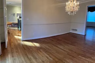 5317 S Cimmaron Rd, Littleton, CO 80123 - Photo 8