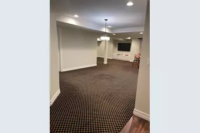 5317 S Cimmaron Road, Littleton, CO 80123 - Photo 2