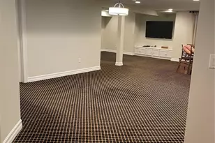 5317 S Cimmaron Rd, Littleton, CO 80123 - Photo 2