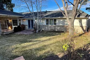 5317 S Cimmaron Rd, Littleton, CO 80123 - Photo 6