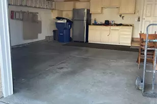 5317 S Cimmaron Rd, Littleton, CO 80123 - Photo 18