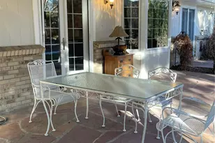 5317 S Cimmaron Rd, Littleton, CO 80123 - Photo 14