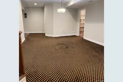 5317 S Cimmaron Road, Littleton, CO 80123 - Photo 22