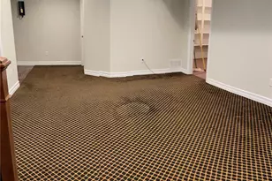 5317 S Cimmaron Rd, Littleton, CO 80123 - Photo 22