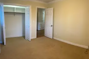 5317 S Cimmaron Rd, Littleton, CO 80123 - Photo 24