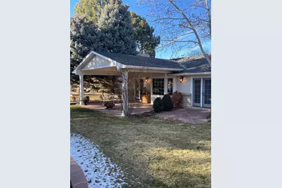 5317 S Cimmaron Road, Littleton, CO 80123 - Photo 20