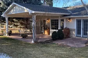 5317 S Cimmaron Rd, Littleton, CO 80123 - Photo 20