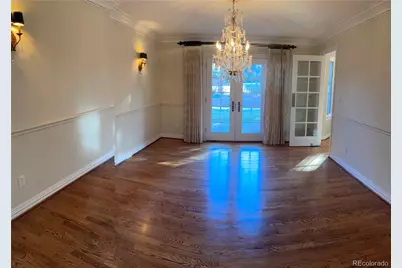 5317 S Cimmaron Road, Littleton, CO 80123 - Photo 10