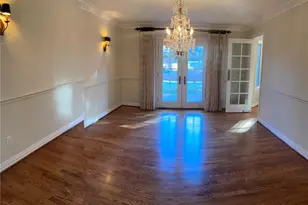 5317 S Cimmaron Rd, Littleton, CO 80123 - Photo 10