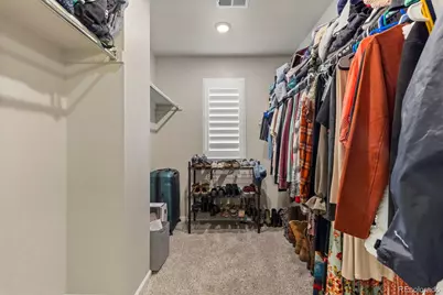 6078 N Lisbon Street, Aurora, CO 80019 - Photo 18