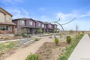 6078 N Lisbon St, Aurora, CO 80019 - Photo 26