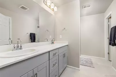 6078 N Lisbon Street, Aurora, CO 80019 - Photo 20