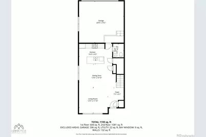 6078 N Lisbon Street, Aurora, CO 80019 - Photo 28