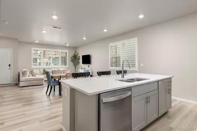 6078 N Lisbon Street, Aurora, CO 80019 - Photo 10