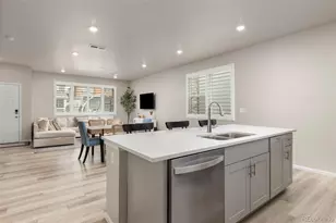 6078 N Lisbon St, Aurora, CO 80019 - Photo 10