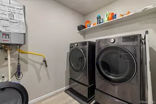 6078 N Lisbon St, Aurora, CO 80019 - Photo 26