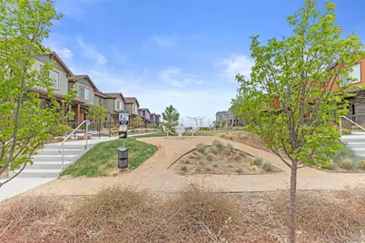 6078 N Lisbon Street, Aurora, CO 80019 - Photo 2