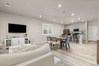 6078 N Lisbon Street, Aurora, CO 80019 - Photo 8