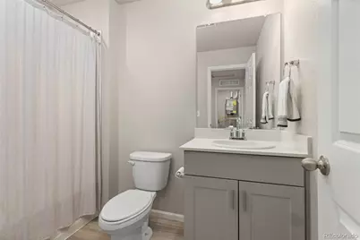 6078 N Lisbon Street, Aurora, CO 80019 - Photo 20