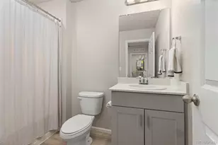 6078 N Lisbon St, Aurora, CO 80019 - Photo 20