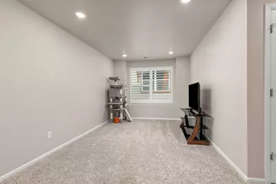 6078 N Lisbon Street, Aurora, CO 80019 - Photo 16