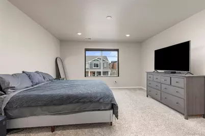 6078 N Lisbon Street, Aurora, CO 80019 - Photo 18