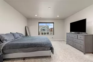 6078 N Lisbon St, Aurora, CO 80019 - Photo 18