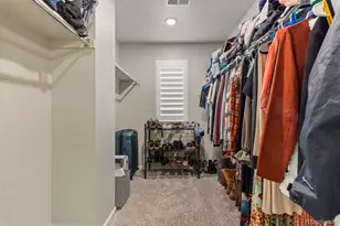 6078 N Lisbon St, Aurora, CO 80019 - Photo 22