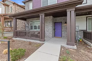 6078 N Lisbon St, Aurora, CO 80019 - Photo 4
