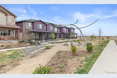 6078 N Lisbon Street, Aurora, CO 80019 - Photo 4