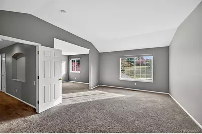 7218 Campden Place, Castle Pines, CO 80108 - Photo 20
