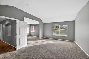 7218 Campden Pl, Castle Pines, CO 80108 - Photo 20