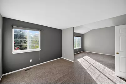 7218 Campden Place, Castle Pines, CO 80108 - Photo 28