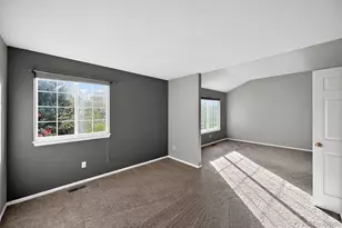 7218 Campden Pl, Castle Pines, CO 80108 - Photo 28