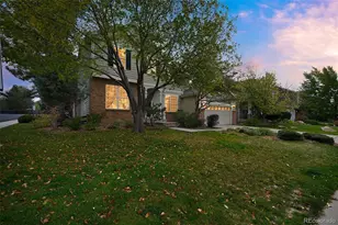 7218 Campden Pl, Castle Pines, CO 80108 - Photo 2