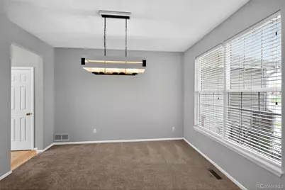 7218 Campden Place, Castle Pines, CO 80108 - Photo 12