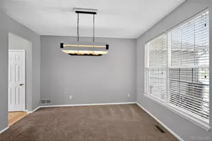 7218 Campden Pl, Castle Pines, CO 80108 - Photo 12