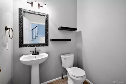 7218 Campden Place, Castle Pines, CO 80108 - Photo 26